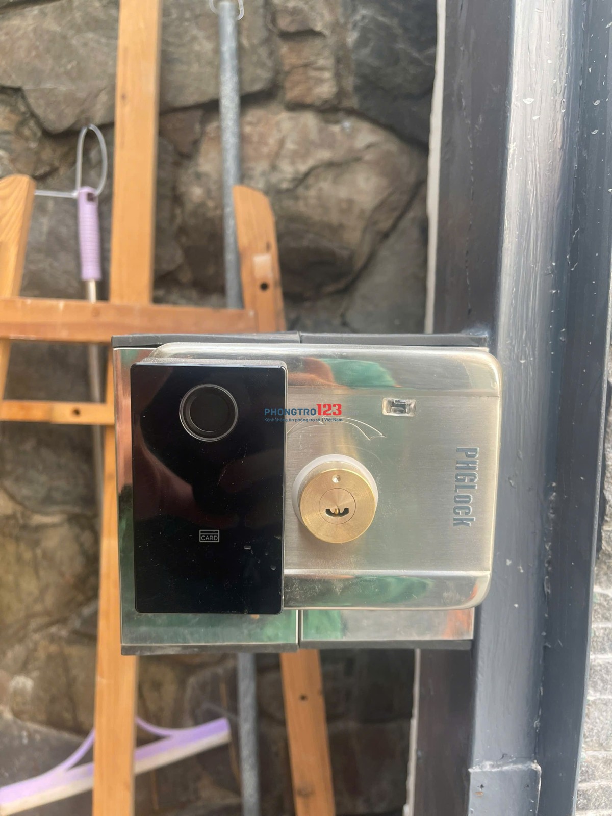 Khai trương KTX Nam/Nữ Gần Hutech - Ngã tư Hàng Xanh - Bao chi phí - Khu vực Không TẮC ĐƯỜNG