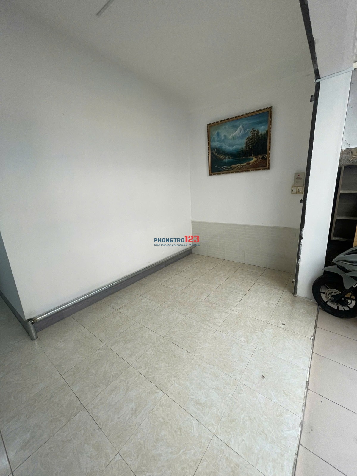 Khai trương KTX Nam/Nữ Gần Hutech - Ngã tư Hàng Xanh - Bao chi phí - Khu vực Không TẮC ĐƯỜNG