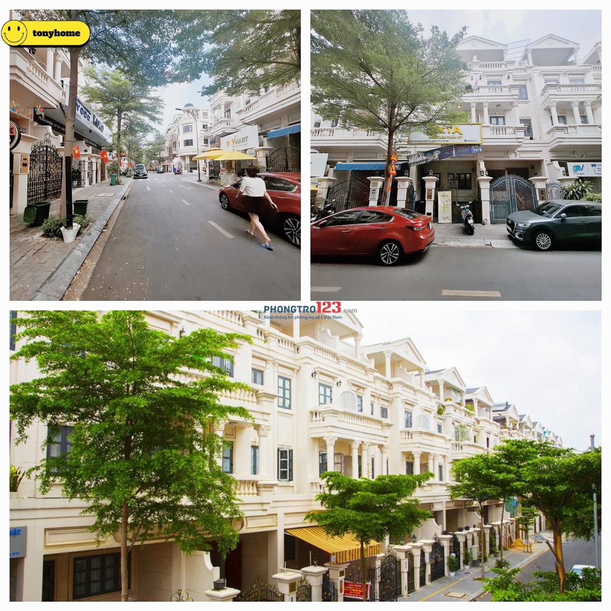 KHU CITYLAND GÒ VẤP - KTX SẠCH SẼ - TRỌN GÓI - GẦN LOTTER MARK NGUYỄN VĂN LƯỢNG - BAN CÔNG & CỬA SỔ