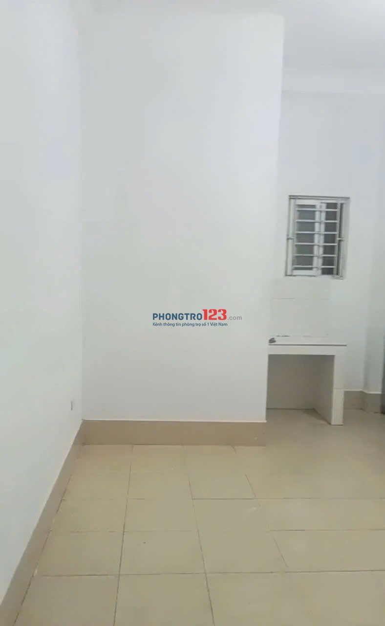 CHO THUÊ PHÒNG TRỌ KHÉP KÍN Ở QUAN HOA, CẦU GIẤY , HÀ NỘI