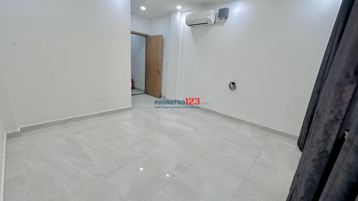 PHÒNG TRỌ CHÍNH CHỦ CHO THUÊ, THOÁNG MÁT, YÊN TĨNH