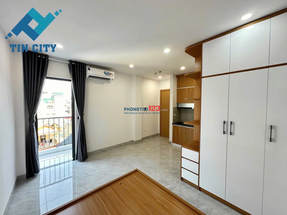 CHO THUÊ PHÒNG NGÕ 230 VÕ CHÍ CÔNG