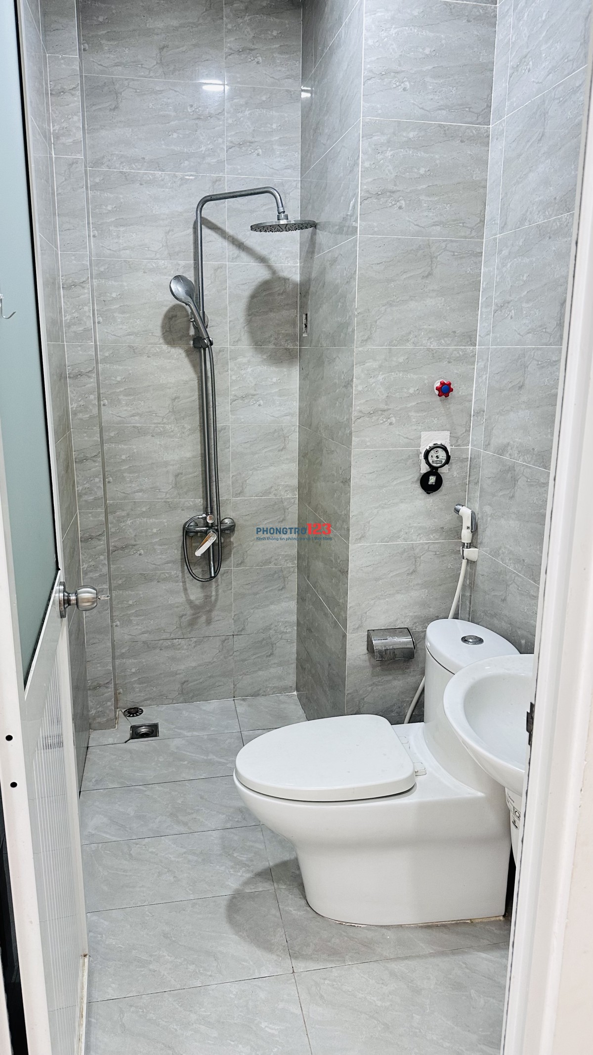 PHÒNG TRỌ CHÍNH CHỦ CHO THUÊ, THOÁNG MÁT, YÊN TĨNH