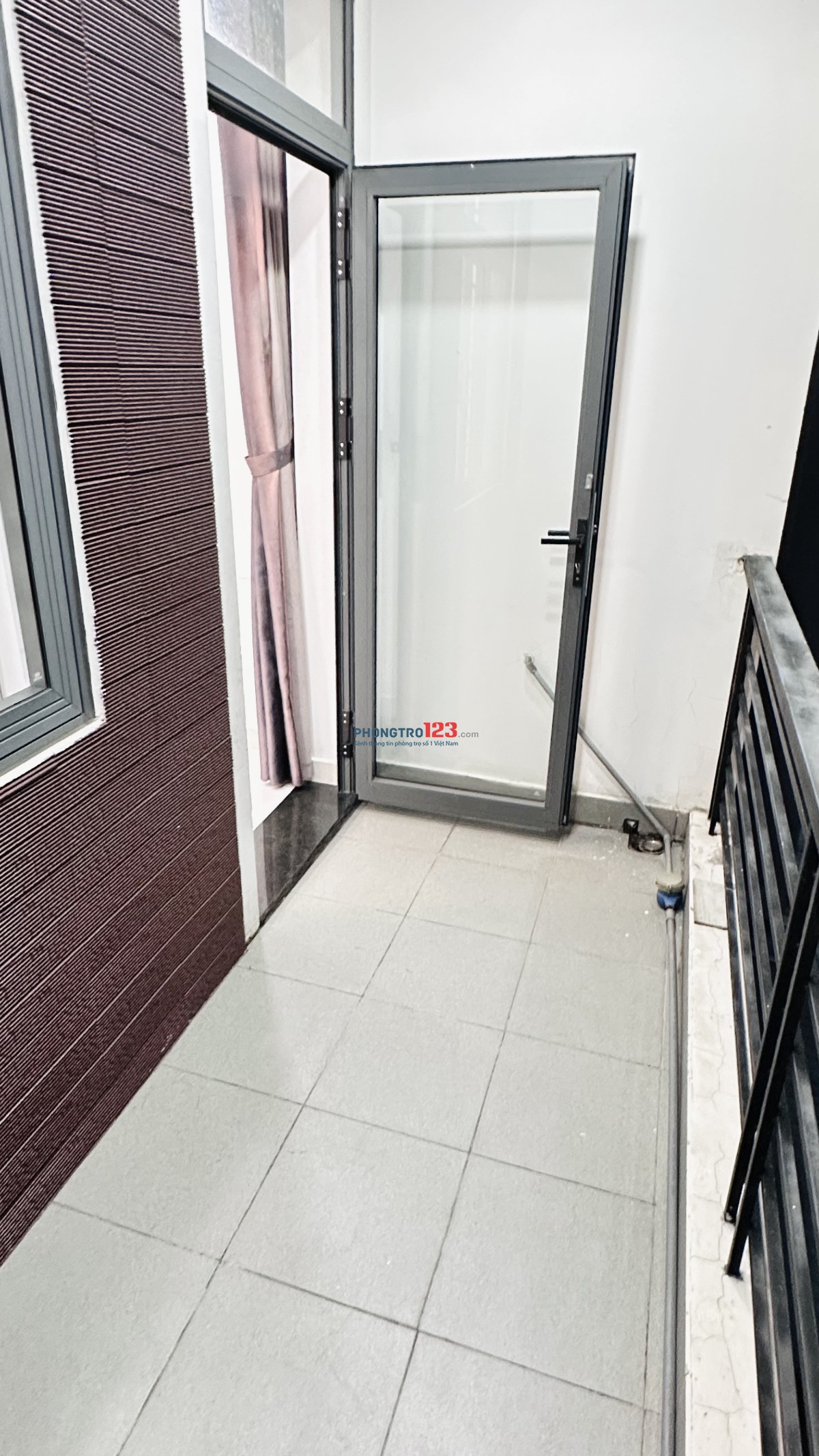 PHÒNG TRỌ CHÍNH CHỦ CHO THUÊ, THOÁNG MÁT, YÊN TĨNH