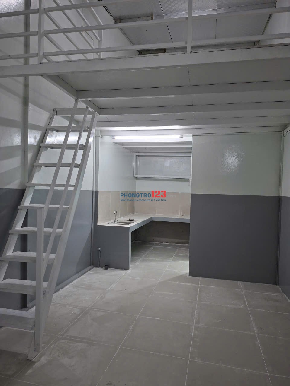 CHO THUÊ PHÒNG TRỌ MỚI XÂY GIÁ RẺ HUỲNH TẤN PHÁT QUẬN 7 NHÀ BÈ – PHÙ HỢP NGƯỜI ĐI LÀM THU NHẬP THẤP