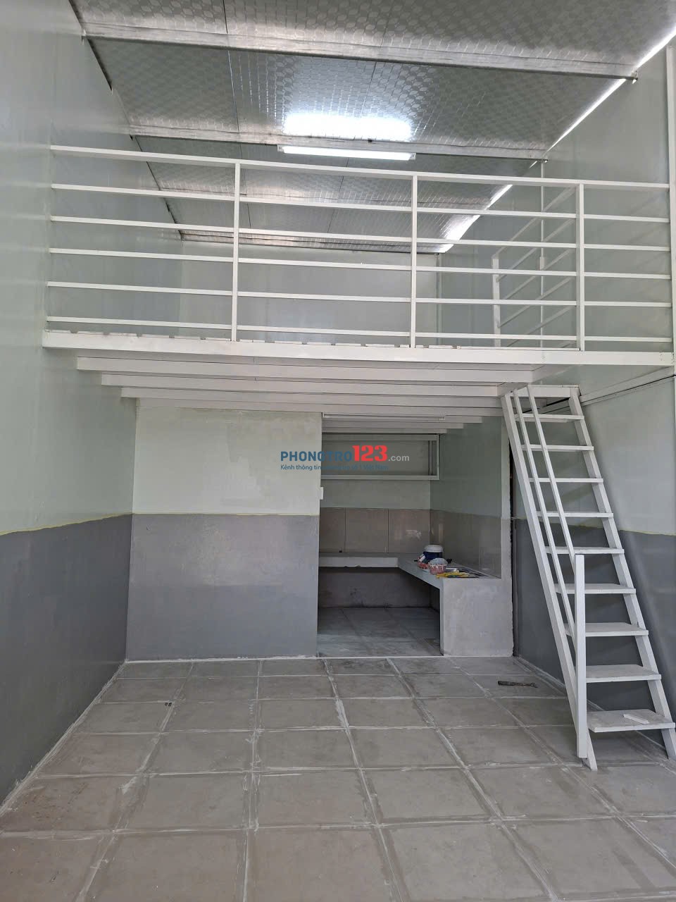 CHO THUÊ PHÒNG TRỌ MỚI XÂY GIÁ RẺ HUỲNH TẤN PHÁT QUẬN 7 NHÀ BÈ – PHÙ HỢP NGƯỜI ĐI LÀM THU NHẬP THẤP