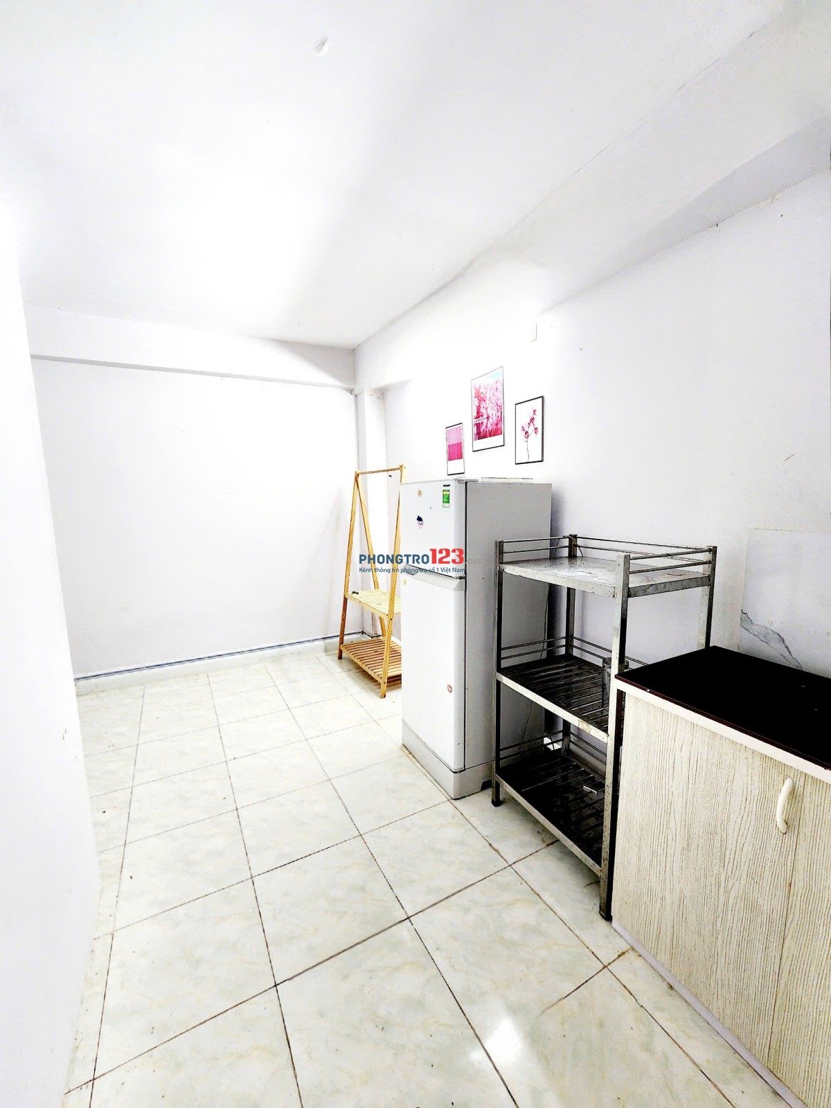 Phòng trọ/CHDV tại Đường Số 13, Tân Thuận Tây, Phường Tân Thuận Tây, Quận 7, Thành phố Hồ Chí Minh