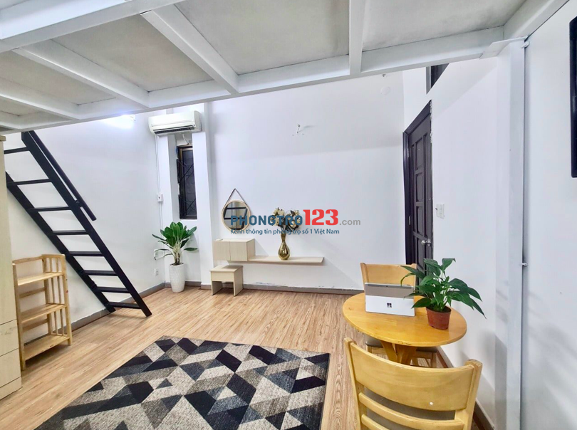 PHÒNG CHO THUÊ NGAY SÂN BAY - GIÁ KM CHỈ 3TR2