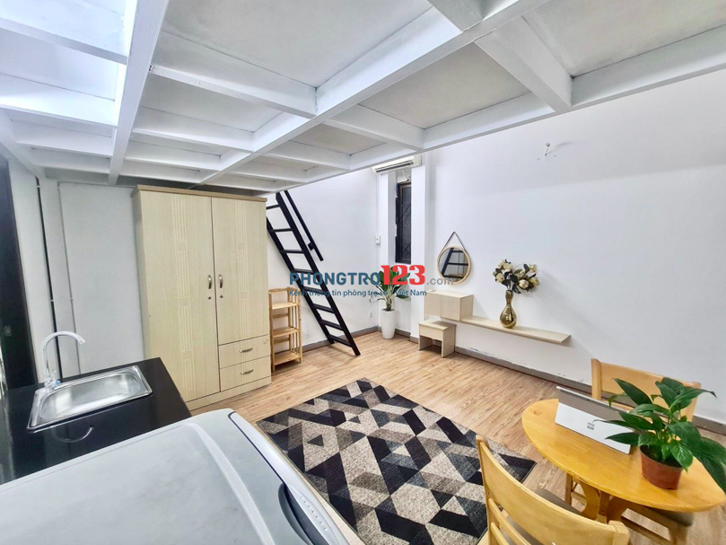 PHÒNG CHO THUÊ NGAY SÂN BAY - GIÁ KM CHỈ 3TR2