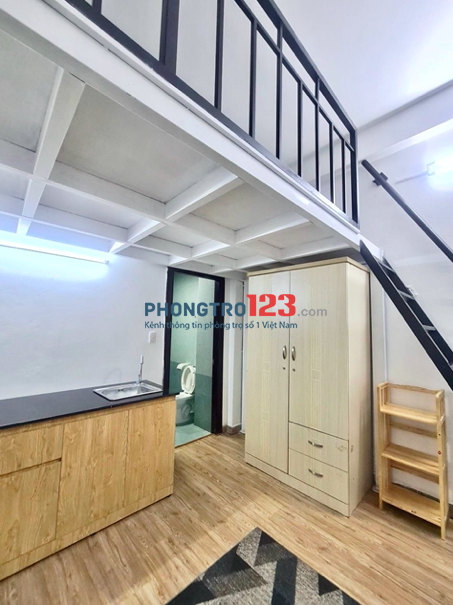 PHÒNG CHO THUÊ NGAY SÂN BAY - GIÁ KM CHỈ 3TR2