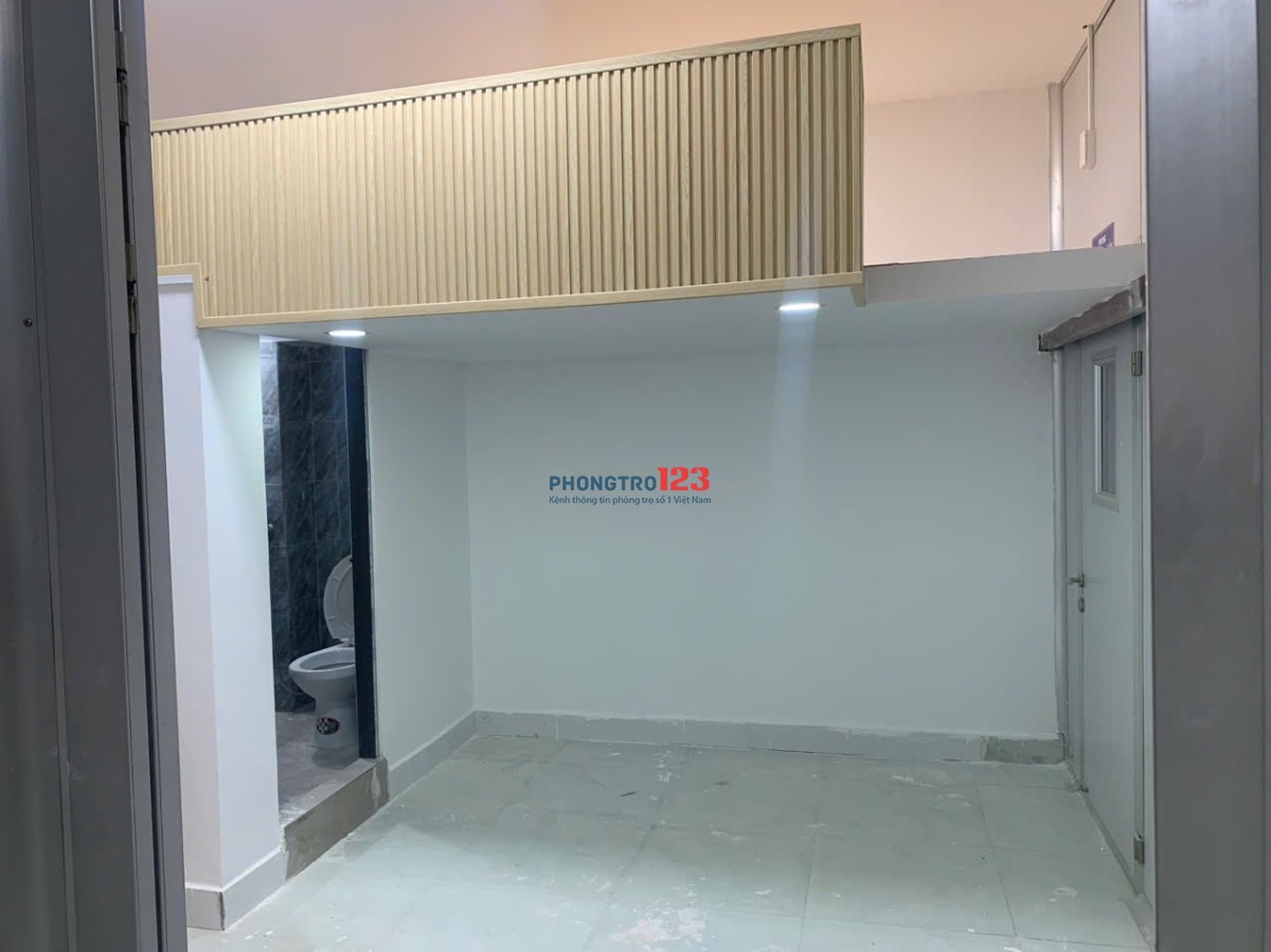 DULEX ĐẦY ĐỦ NỘI THẤT THANG MÁY MEGA BÌNH PHÚ QUẬN 6