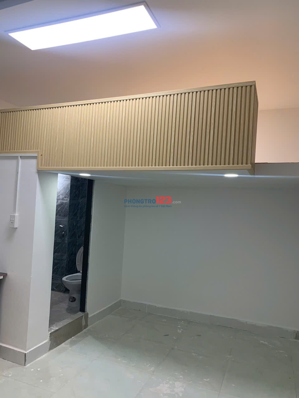 DULEX ĐẦY ĐỦ NỘI THẤT THANG MÁY MEGA BÌNH PHÚ QUẬN 6