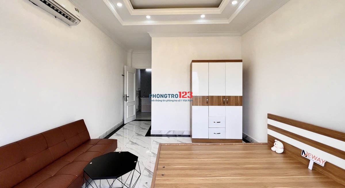 Pass phòng trọ để về quê hoặc cho ở ghép