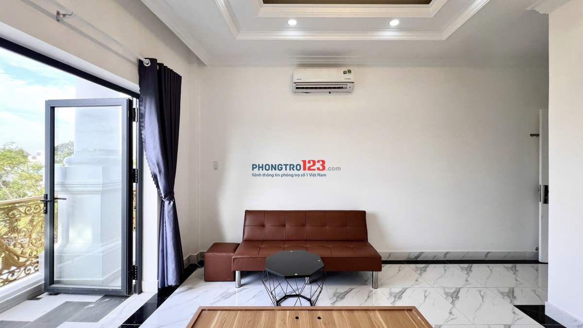 Pass phòng trọ để về quê hoặc cho ở ghép