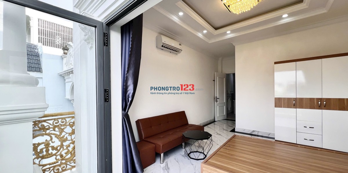 Pass phòng trọ để về quê hoặc cho ở ghép