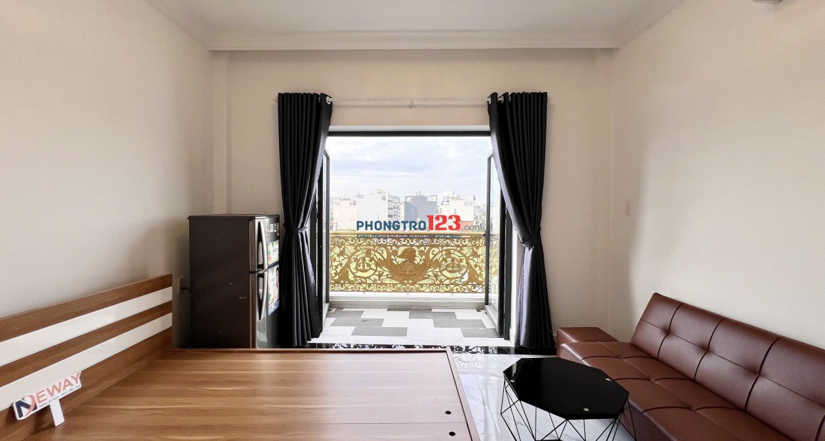 Pass phòng trọ để về quê hoặc cho ở ghép