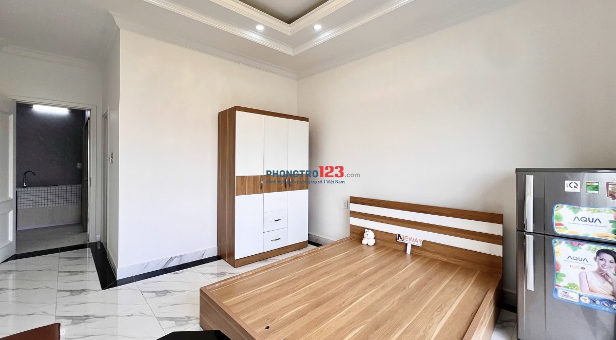 Pass phòng trọ để về quê hoặc cho ở ghép