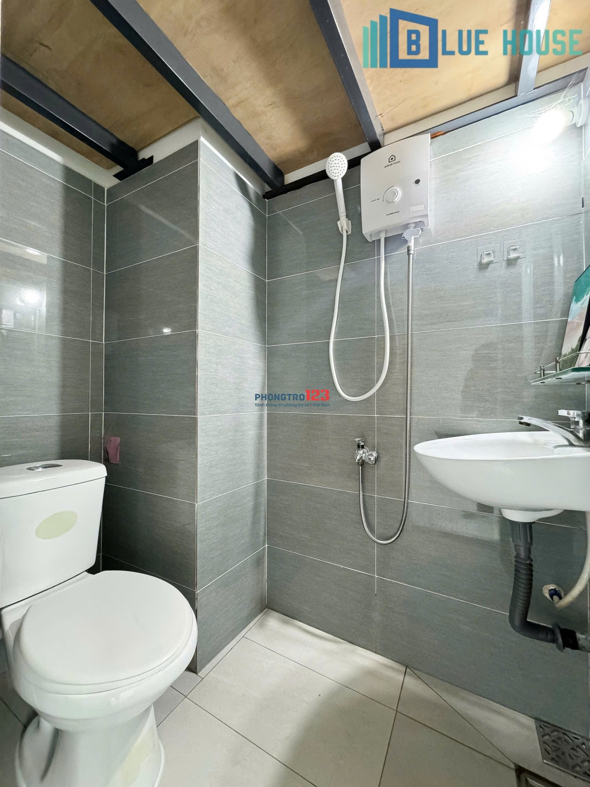 KHAI TRƯƠNG MỚI 100% DUPLEX - BAN CÔNG RIÊNG - GÁC CAO - THANG MÁY - GẦN AEON TÂN PHÚ,ĐH CÔNG THƯƠNG