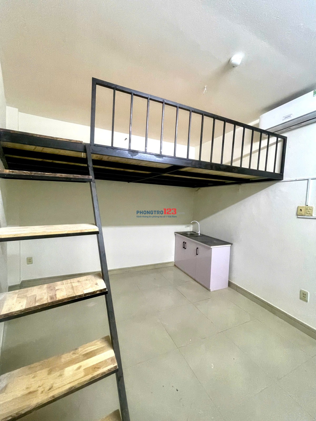 MẶT BẰNG KINH DOANH + CÓ PHÒNG Ở LẠI GIÁ CHỈ 5TR TÁCH LẺ VÀ 8TR THUÊ COMBO NGAY MẶT TIỀN BÌNH LONG