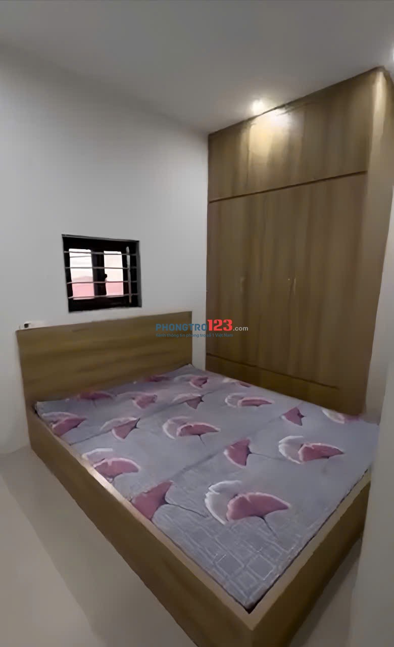NHƯỢNG PHÒNG 1N1K VÀO Ở LUÔN TẠI MỸ ĐÌNH, NAM TỪ LIÊM , HÀ NỘI - HỖ TRỢ 500K