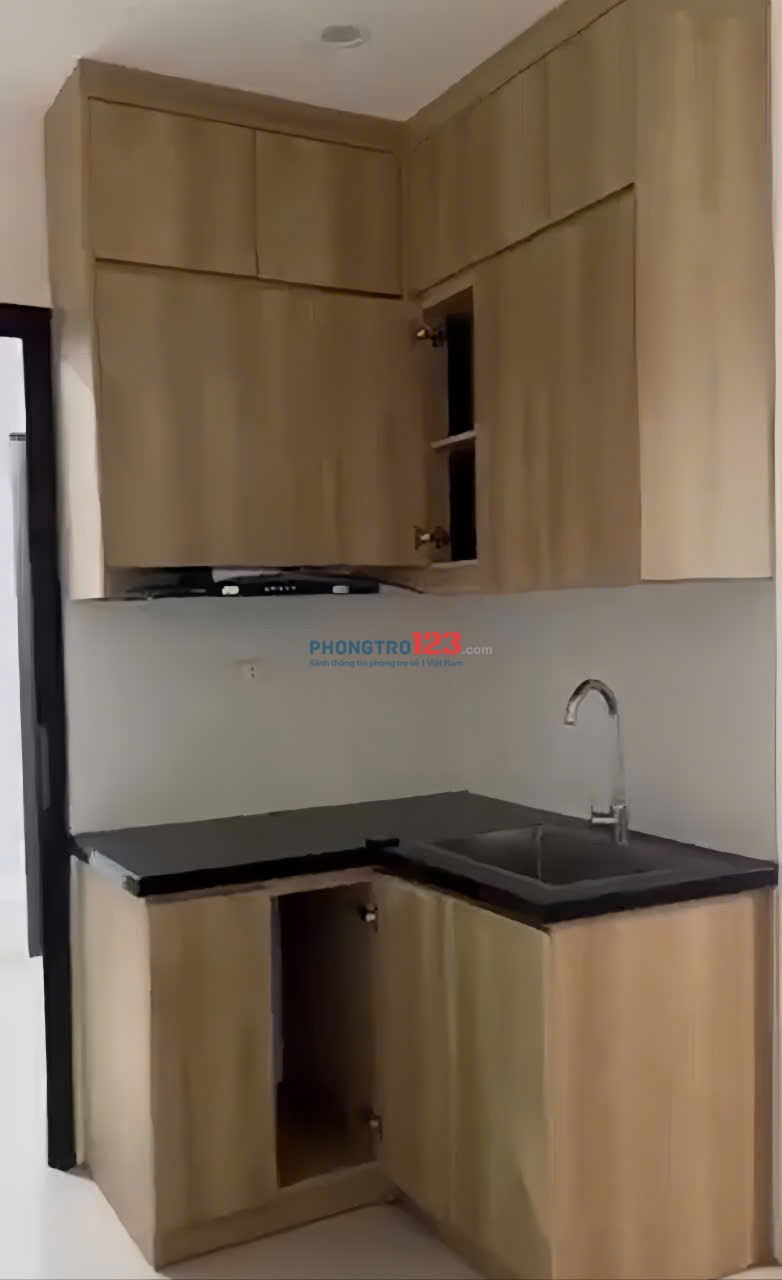 NHƯỢNG PHÒNG 1N1K VÀO Ở LUÔN TẠI MỸ ĐÌNH, NAM TỪ LIÊM , HÀ NỘI - HỖ TRỢ 500K