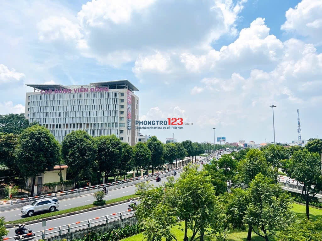 cho thuê phòng trọ siêu rẻ tại 257 Tô Ký. Phòng 25-30m2 giá chỉ từ 2 triệu/ tháng