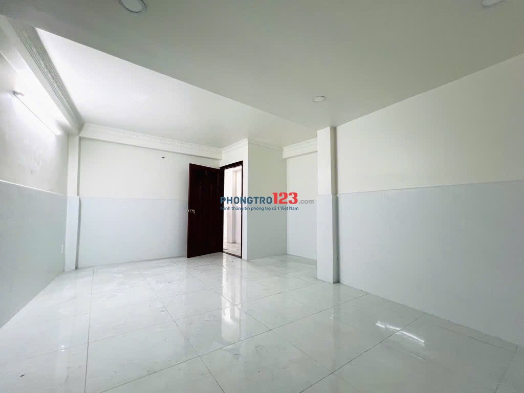 cho thuê phòng trọ siêu rẻ tại 257 Tô Ký. Phòng 25-30m2 giá chỉ từ 2 triệu/ tháng