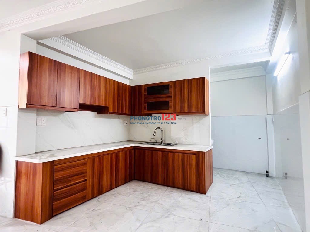 cho thuê phòng trọ siêu rẻ tại 257 Tô Ký. Phòng 25-30m2 giá chỉ từ 2 triệu/ tháng