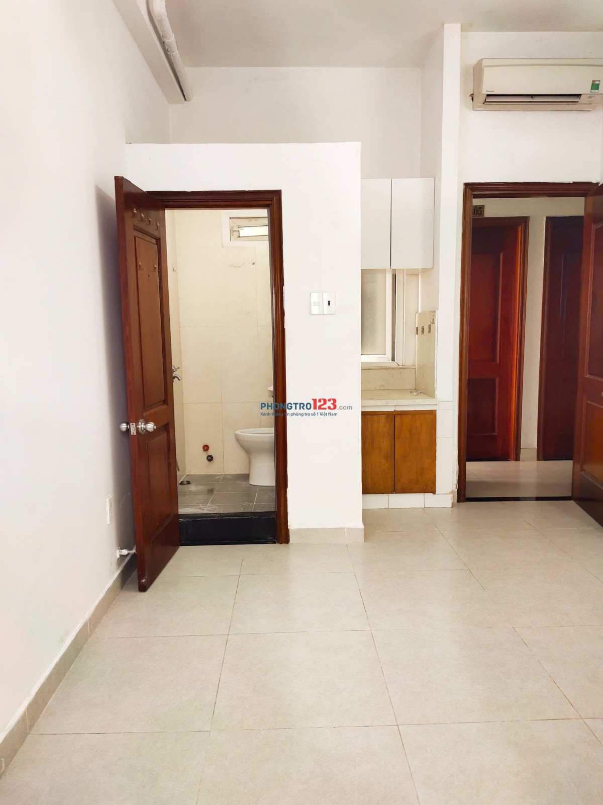 PHÒNG CAO CẤP CHO THUÊ GÒ VẤP – FULL TIỆN NGHI – GIÁ TỐT TỪ 3 TRIỆU/THÁNG