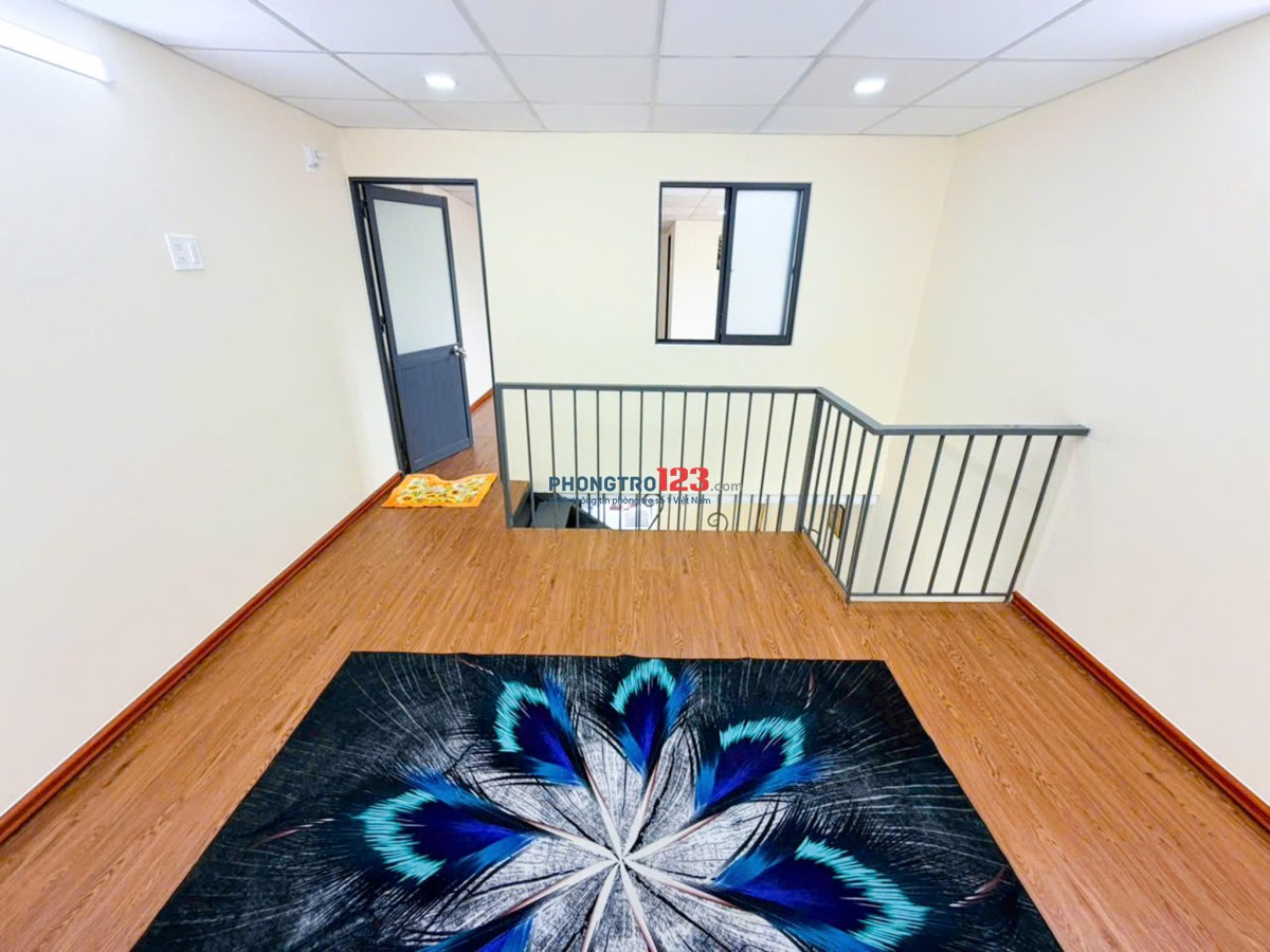 CHO THUÊ NHÀ 1 TRỆT 1 LỬNG – CĂN GÓC, VỊ TRÍ ĐẸP NHẤT KHU ĐÔ THỊ PHƯỚC ĐÔNG NEW CITY