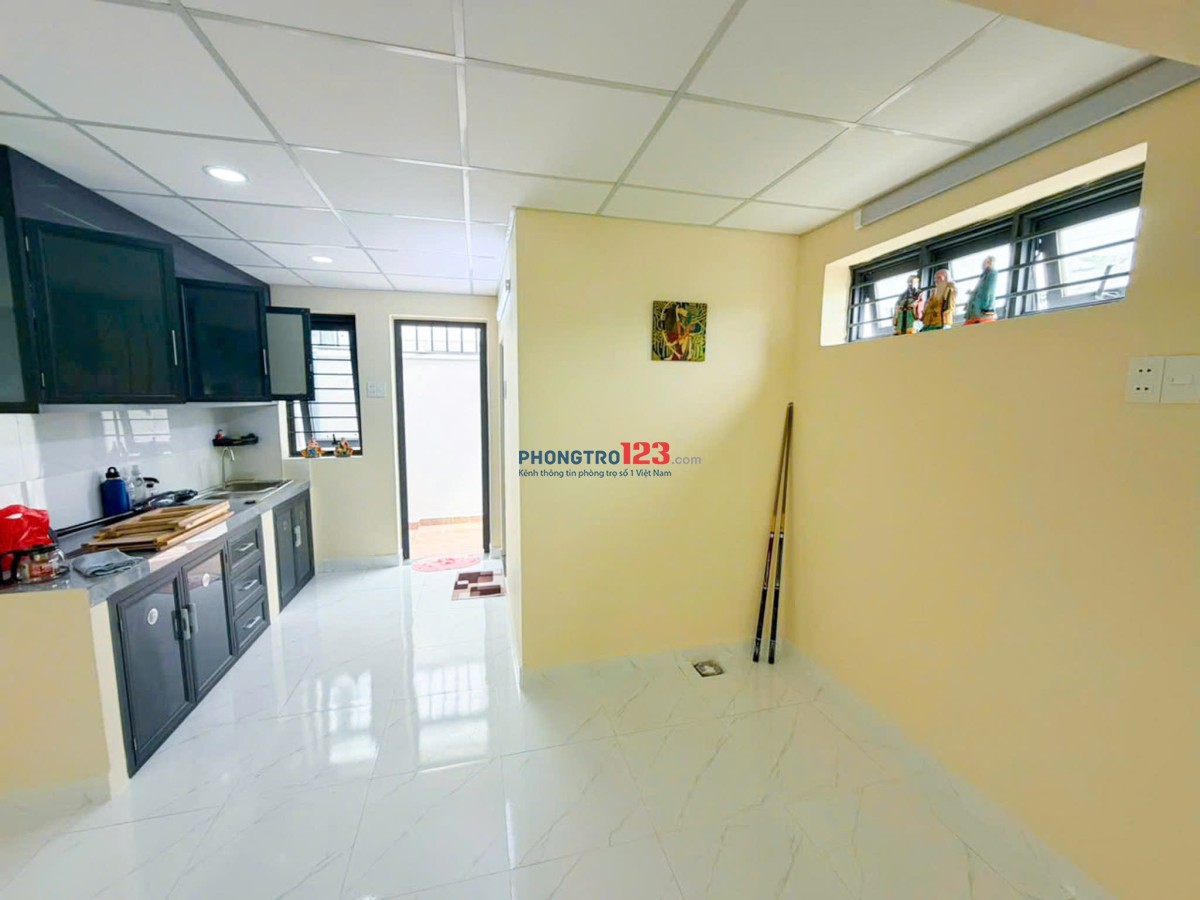 CHO THUÊ NHÀ 1 TRỆT 1 LỬNG – CĂN GÓC, VỊ TRÍ ĐẸP NHẤT KHU ĐÔ THỊ PHƯỚC ĐÔNG NEW CITY