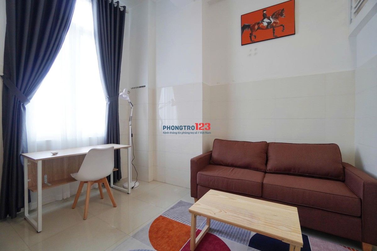 NGAY LOTTEMART QUẬN 7, CẦU KÊNH TẺ, 02 THANG MÁY, BẢO VỆ 24/7, GIỜ GIẤC TỰ DO. ALO: 0906 921 009