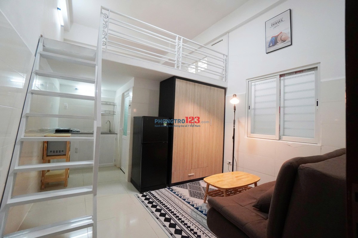 NGAY LOTTEMART QUẬN 7, CẦU KÊNH TẺ, 02 THANG MÁY, BẢO VỆ 24/7, GIỜ GIẤC TỰ DO. ALO: 0906 921 009