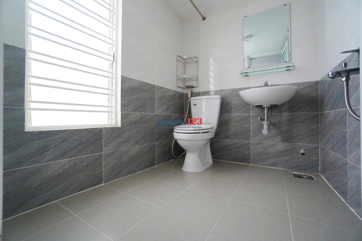 NGAY LOTTEMART QUẬN 7, CẦU KÊNH TẺ, 02 THANG MÁY, BẢO VỆ 24/7, GIỜ GIẤC TỰ DO. ALO: 0906 921 009