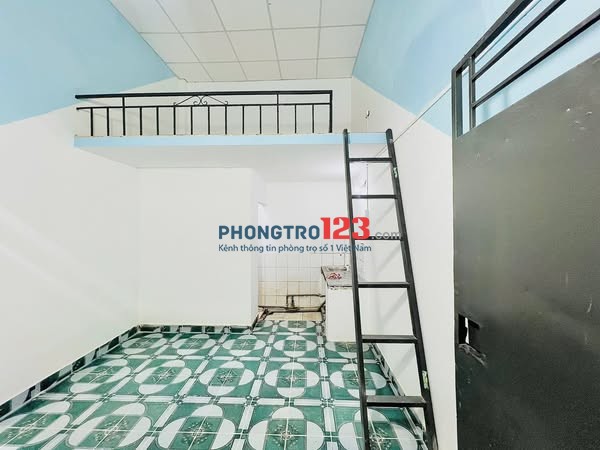 Hệ Thống Phòng Trọ Giờ Tự Do - KO Chung chủ, Nguyễn Tri Phương zá từ 1tr9