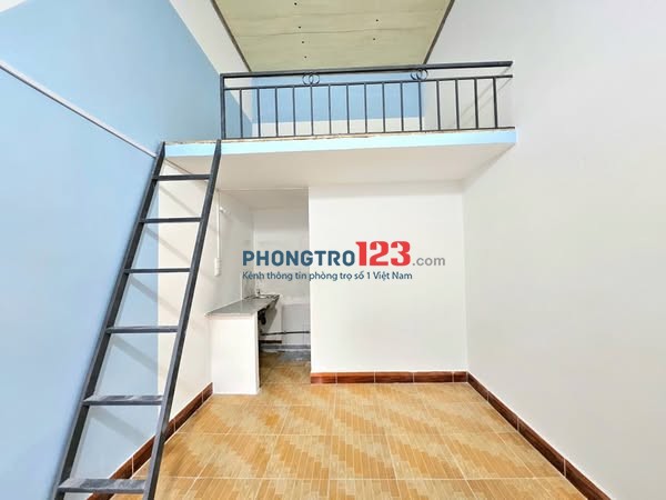 Hệ Thống Phòng Trọ Giờ Tự Do - KO Chung chủ, Nguyễn Tri Phương zá từ 1tr9