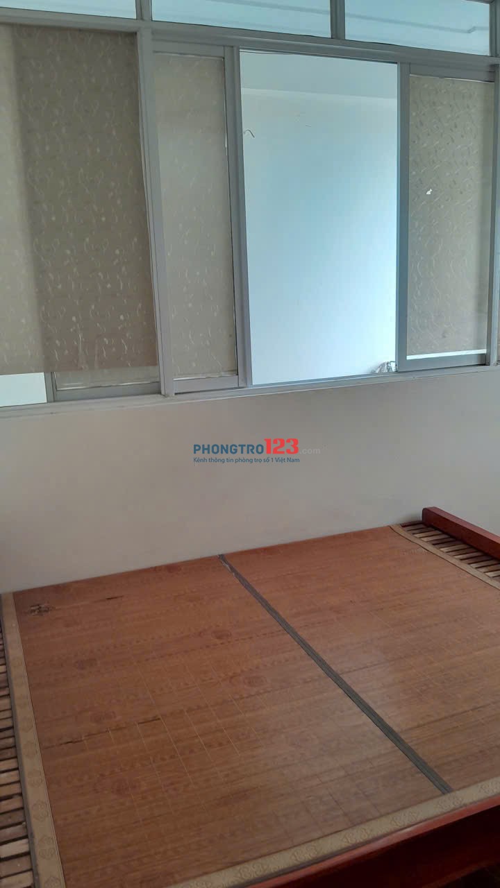  CHÍNH CHỦ CHO THUÊ PHÒNG CCMN – NGÕ 2 HOÀNG QUỐC VIỆT