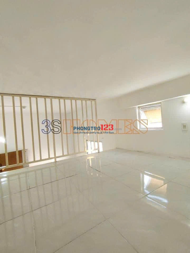 CỬA SỔ TRỜI - SẴN MÁY LẠNH TÂN BÌNH