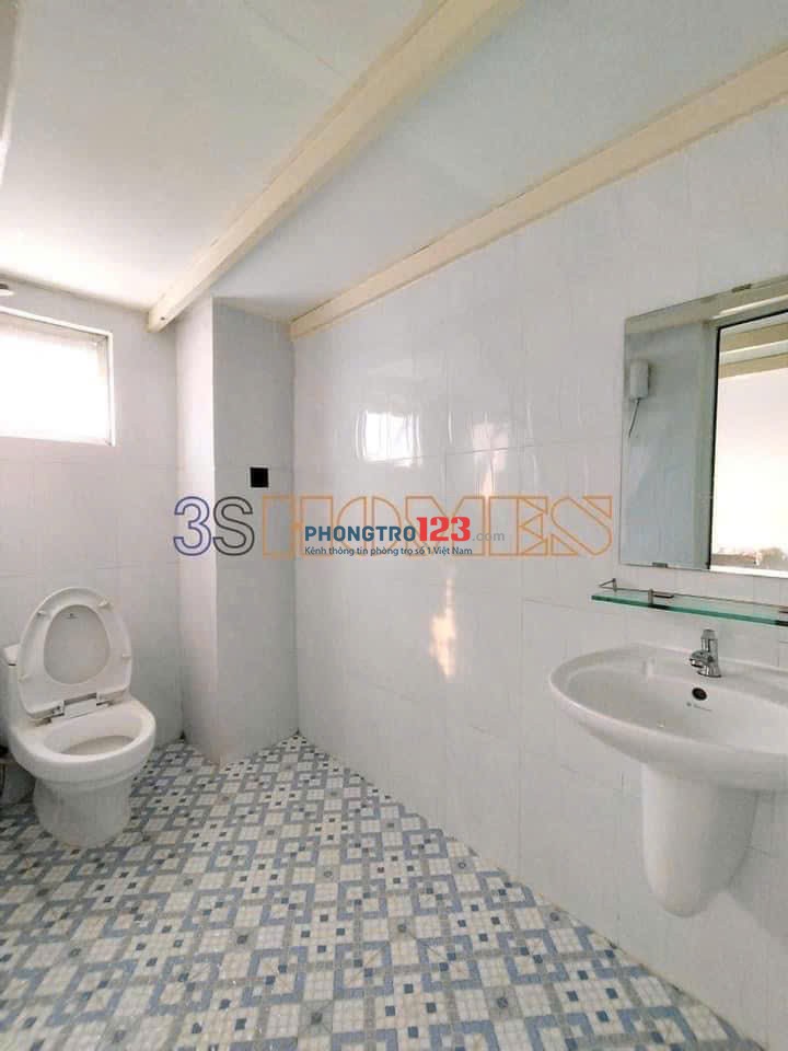 CỬA SỔ TRỜI - SẴN MÁY LẠNH TÂN BÌNH