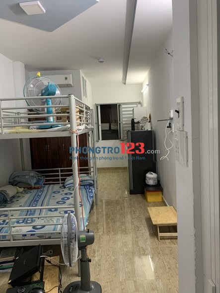 KIẾM NGƯỜI Ở GHÉP QUẬN 8, CẦU CHỮ Y