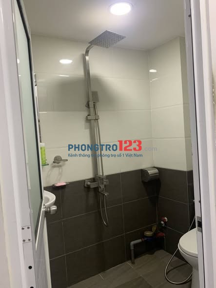 KIẾM NGƯỜI Ở GHÉP QUẬN 8, CẦU CHỮ Y