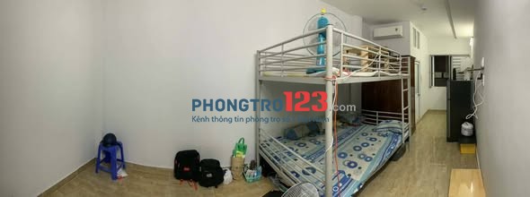 KIẾM NGƯỜI Ở GHÉP QUẬN 8, CẦU CHỮ Y