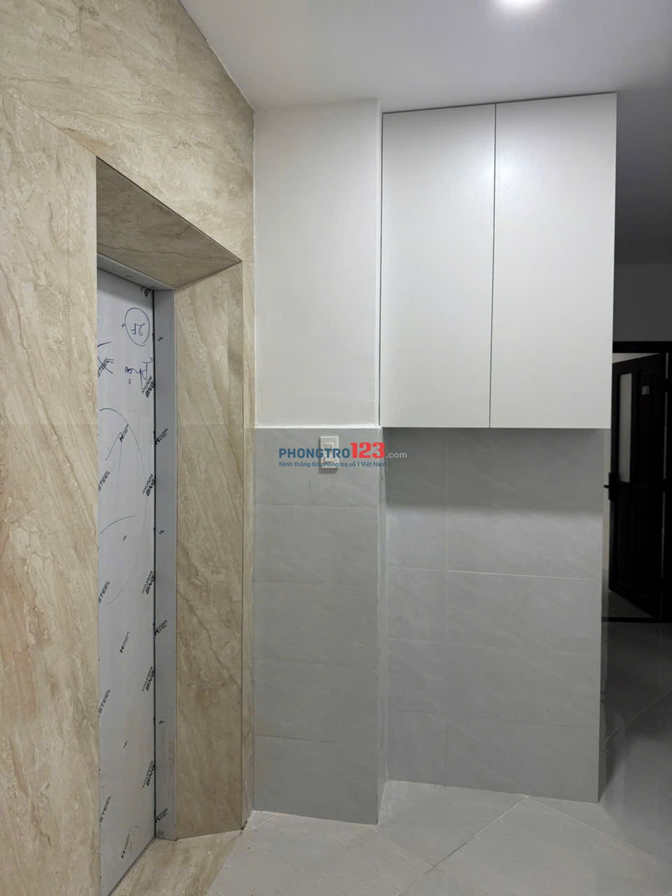 ⭐️⭐️ PHÒNG CAO CẤP CHO THUÊ NHANH - MỚI 100% - TIỆN NGHI ⭐️⭐️