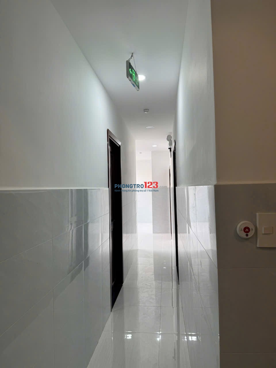 ⭐️⭐️ PHÒNG CAO CẤP CHO THUÊ NHANH - MỚI 100% - TIỆN NGHI ⭐️⭐️