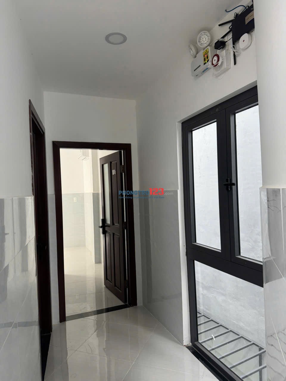 ⭐️⭐️ PHÒNG CAO CẤP CHO THUÊ NHANH - MỚI 100% - TIỆN NGHI ⭐️⭐️