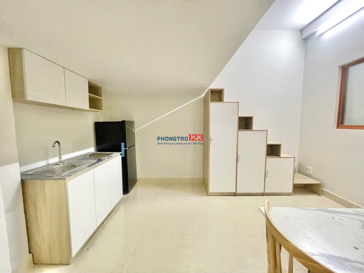 CHO THUÊ PHÒNG TRỌ TÂN PHÚ CÓ GÁC – TÂN KỲ TÂN QUÝ – TÂN SƠN NHÌ – KẾ BÊN ĐẠI HỌC CÔNG THƯƠNG 