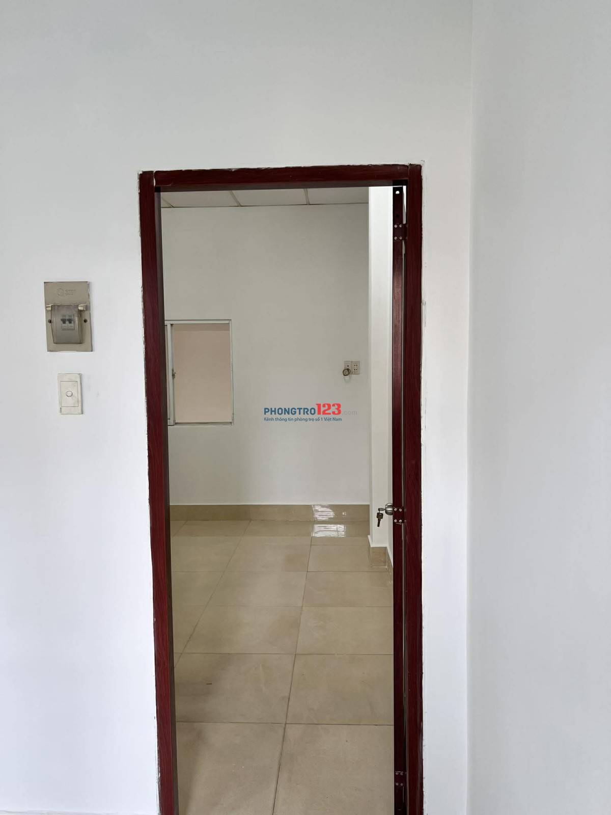 NGUYÊN CĂN, HẺM XE TẢI, NHÀ MỚI, GẦN CHỢ, GẦN GO BIGC AN LẠC, GẦN BẾN XE MIỀN TÂY, GẦN TRƯỜNG