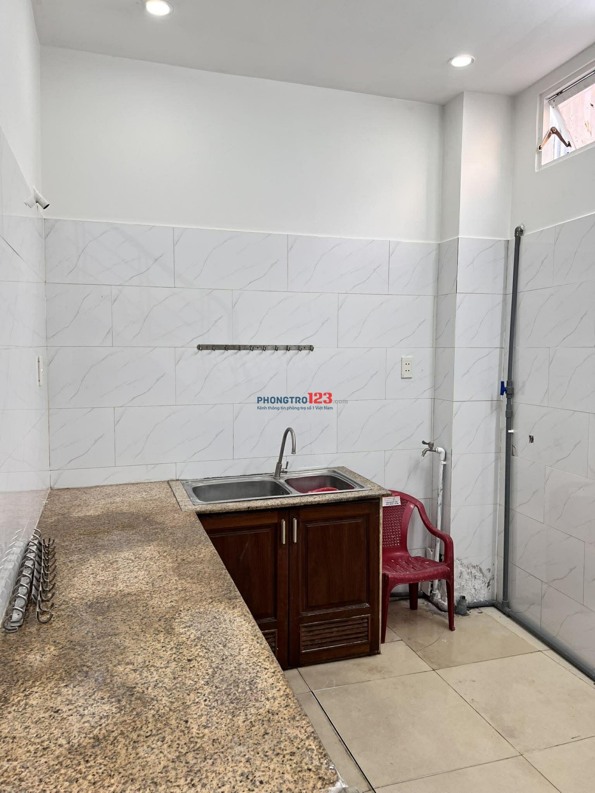 NGUYÊN CĂN, HẺM XE TẢI, NHÀ MỚI, GẦN CHỢ, GẦN GO BIGC AN LẠC, GẦN BẾN XE MIỀN TÂY, GẦN TRƯỜNG