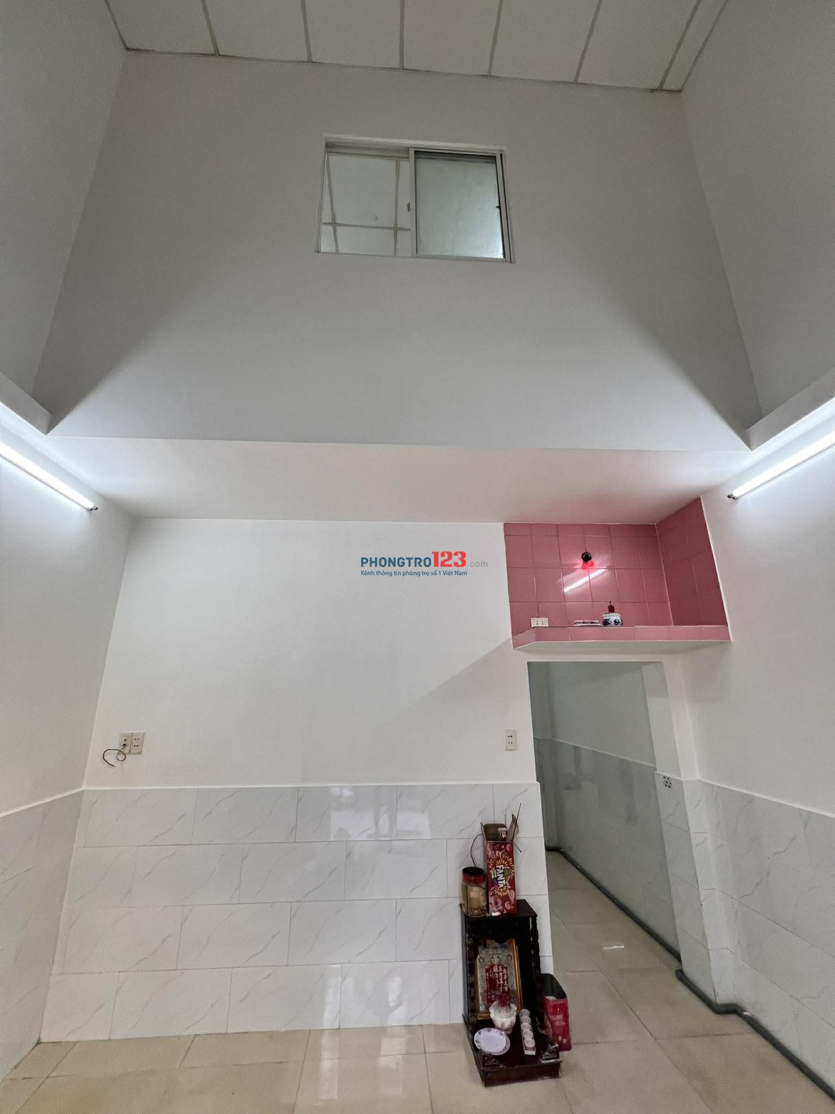 NGUYÊN CĂN, HẺM XE TẢI, NHÀ MỚI, GẦN CHỢ, GẦN GO BIGC AN LẠC, GẦN BẾN XE MIỀN TÂY, GẦN TRƯỜNG