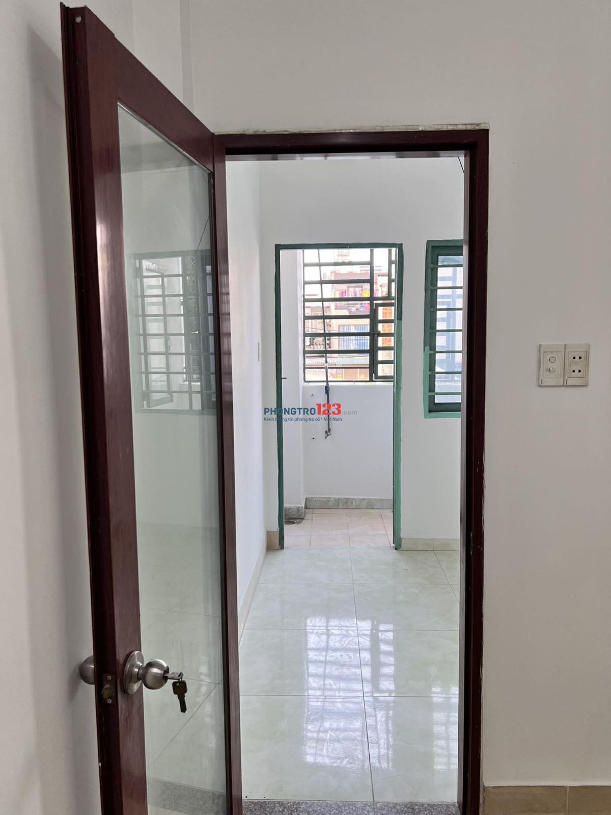 NGUYÊN CĂN, HẺM XE TẢI, NHÀ MỚI, GẦN CHỢ, GẦN GO BIGC AN LẠC, GẦN BẾN XE MIỀN TÂY, GẦN TRƯỜNG